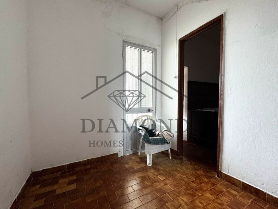 Villa i Alpiarca, Santarem - foto 5