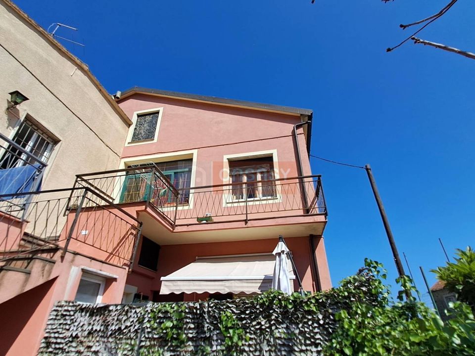 Appartement in Albenga, Savona - foto 1