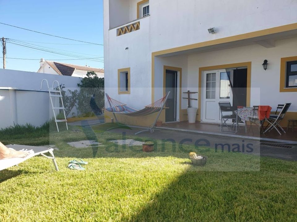 Villa in Serpa, Beja - photo 3