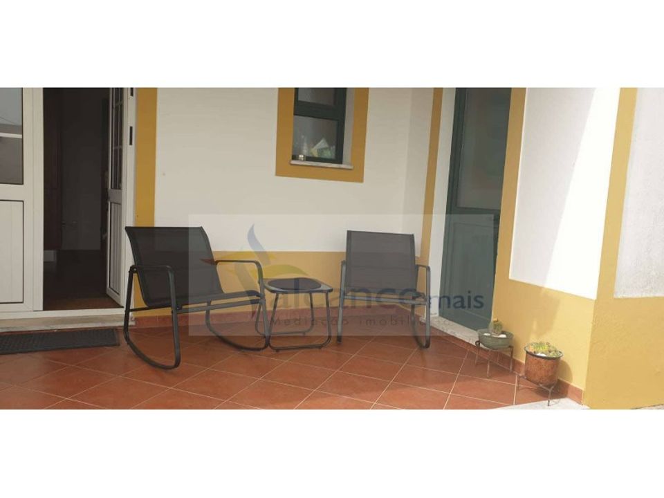 Villa in Serpa, Beja - photo 4