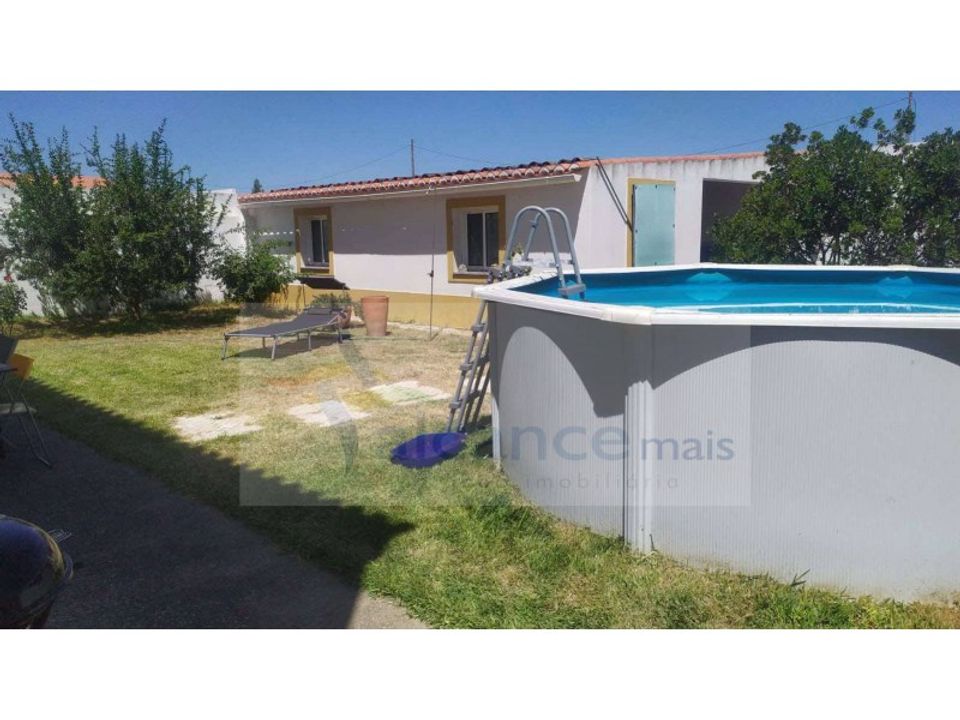 Villa in Serpa, Beja - photo 2