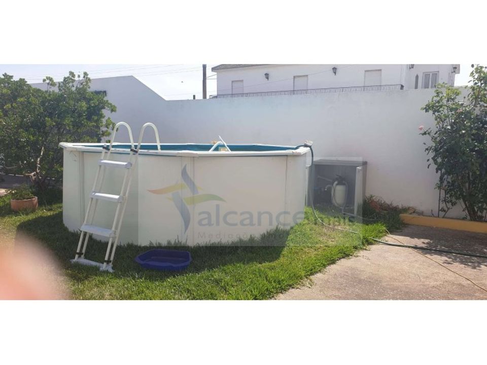 Villa in Serpa, Beja - photo 5