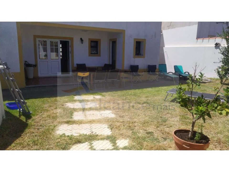 Villa in Serpa, Beja - photo 1