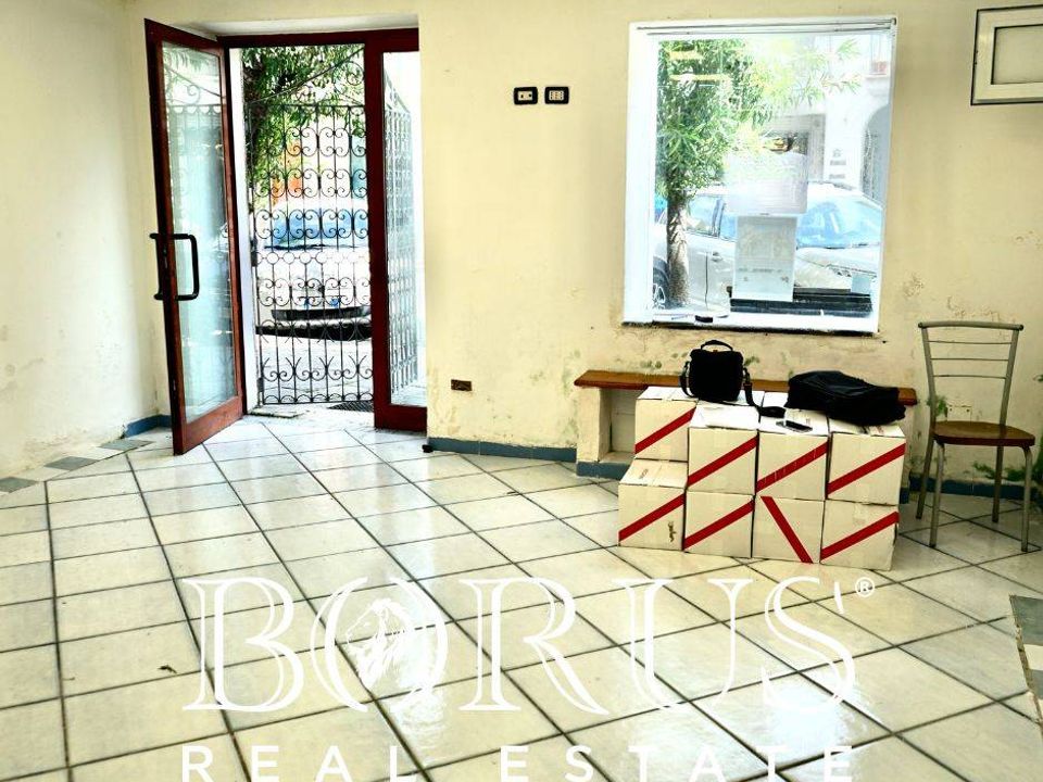 Villa en Ischia, Naples - foto 5