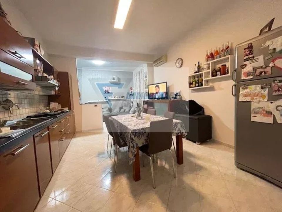 Lejlighed i Siracusa, Siracusa - foto 5