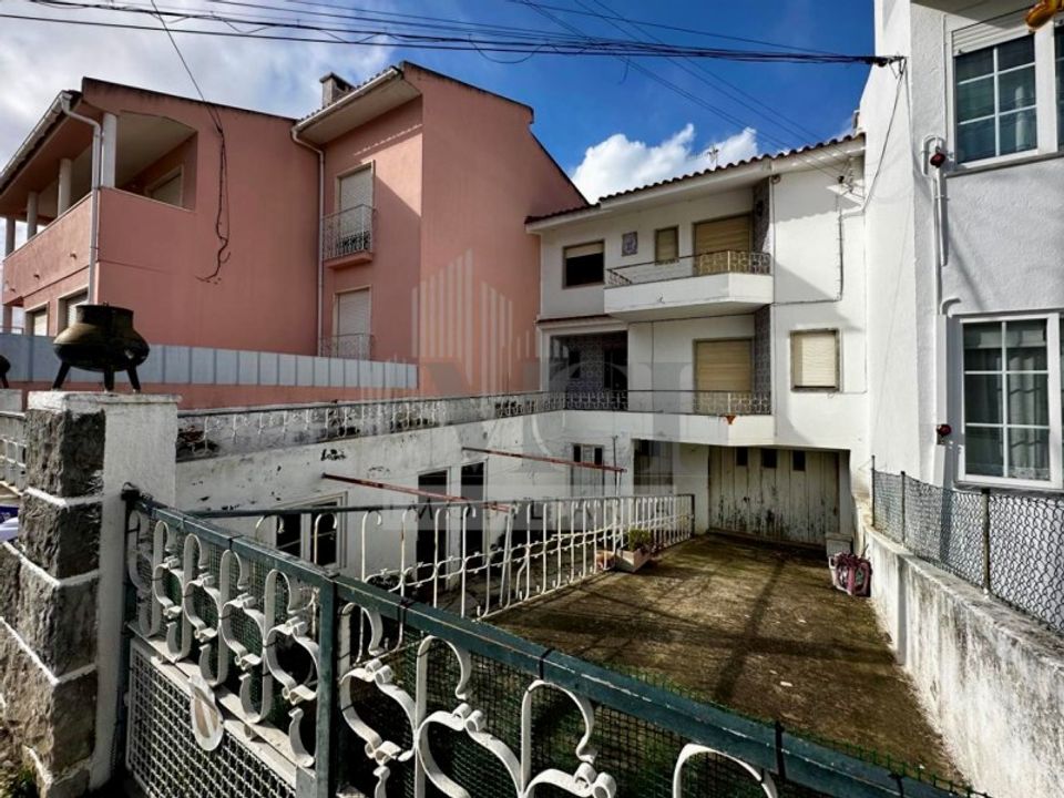 Villa i Cascais, Lisbon - foto 2