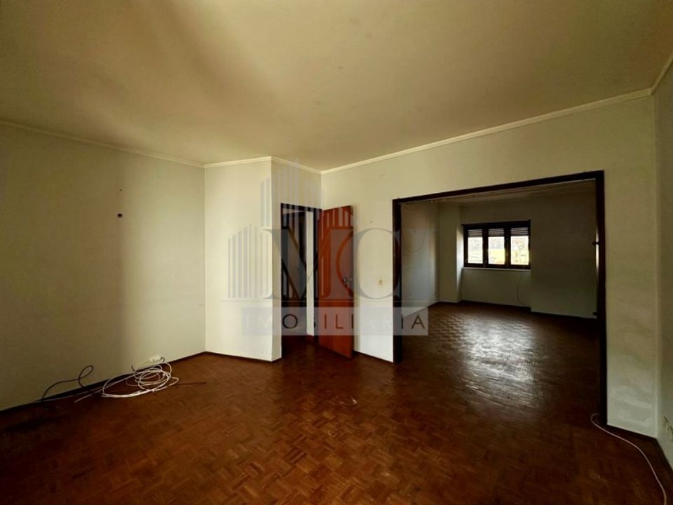 Villa i Cascais, Lisbon - foto 4