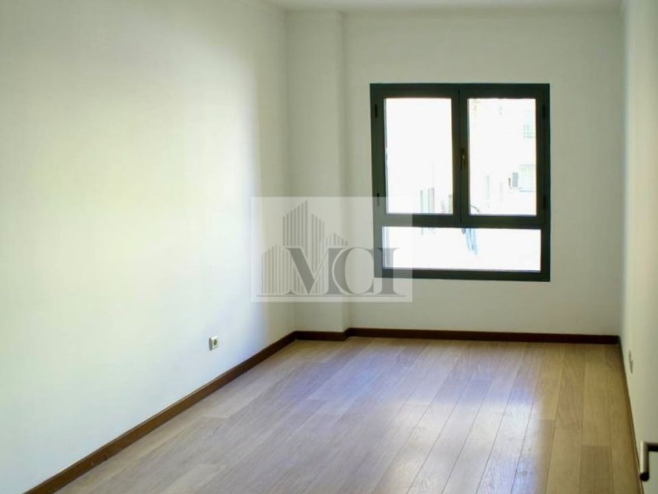 Lejlighed i Montijo, Setubal - foto 5