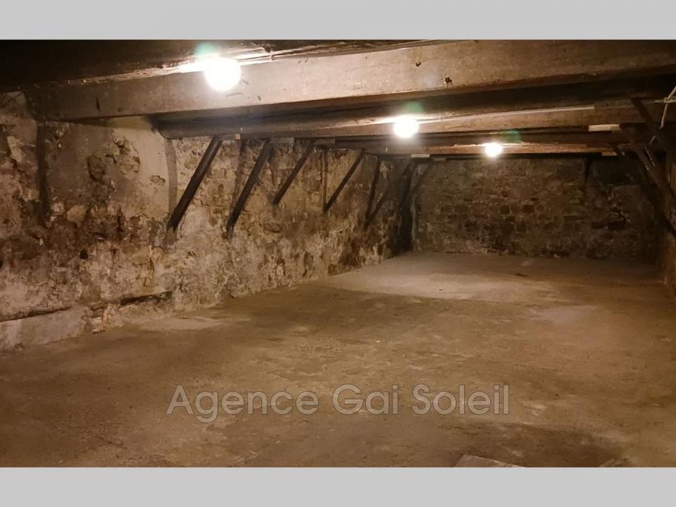 Garage i Lespignan, Herault - foto 2