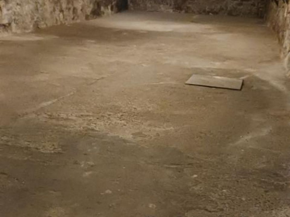 Garage i Lespignan, Herault - foto 4
