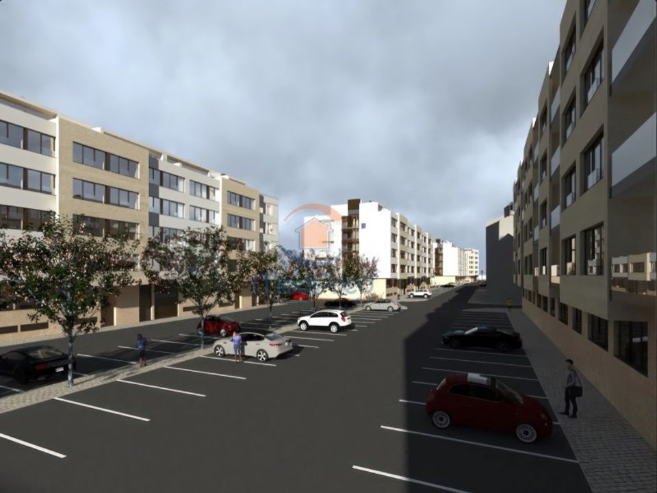 Duplex i Montijo, Setubal - foto 1