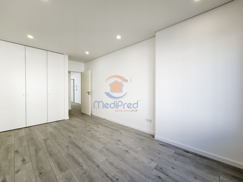 Duplex i Montijo, Setubal - foto 2