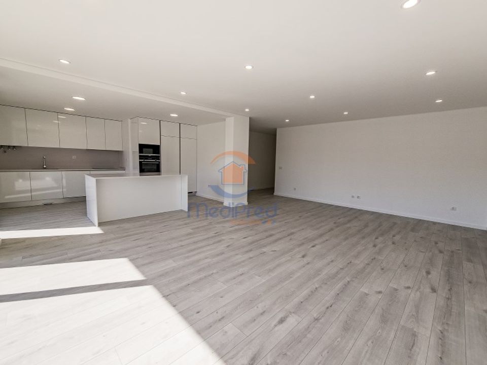 Duplex i Montijo, Setubal - foto 4