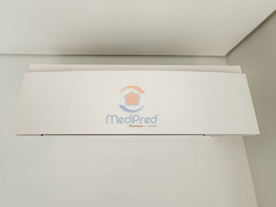Duplex i Montijo, Setubal - foto 5