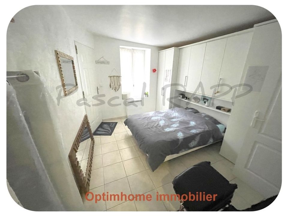 Lejlighed i Agde, Herault - foto 4