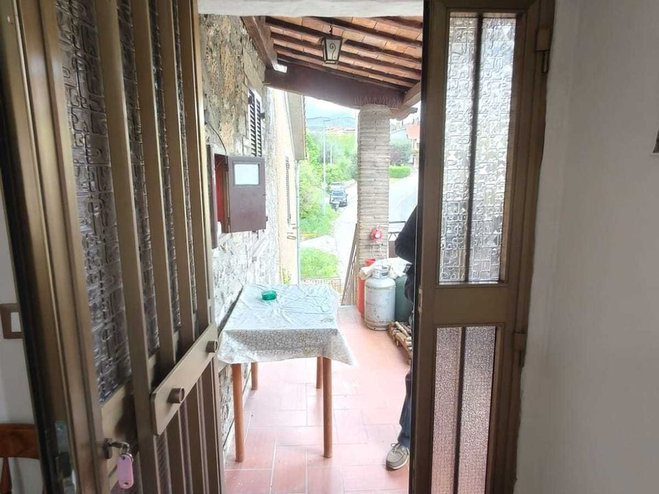 Byhus i Amelia, Terni - foto 5