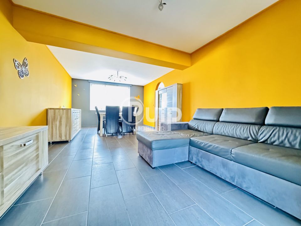 Villa i Saint-Laurent-Blangy, Pas-de-Calais - foto 3