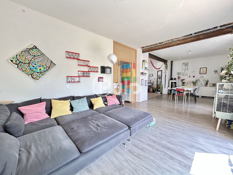 Villa i Fruges, Pas-de-Calais - foto 2