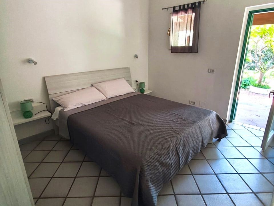 Villa i San Felice Circeo, Latina - foto 5