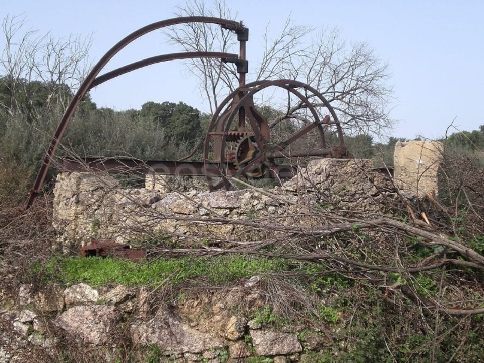 Casa de campo en Gaviao, Portalegre - foto 2