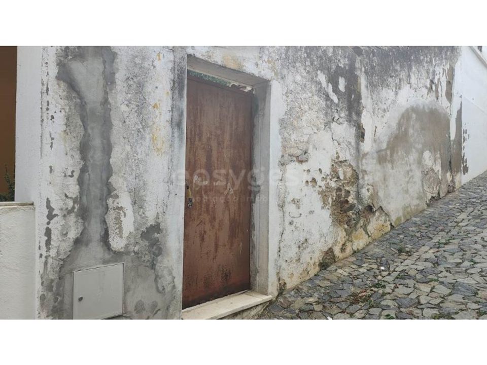 Villa i Aljustrel, Beja - foto 3