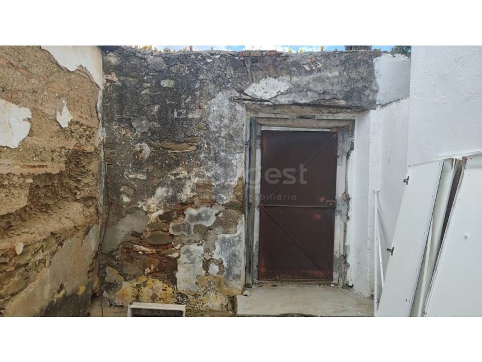 Villa i Aljustrel, Beja - foto 4