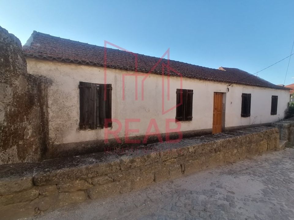 Hus på landet i Boticas, Vila Real - foto 2