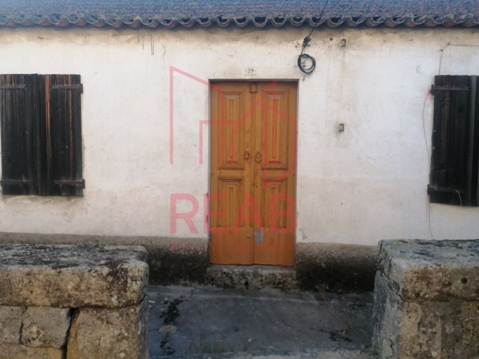 Hus på landet i Boticas, Vila Real - foto 3