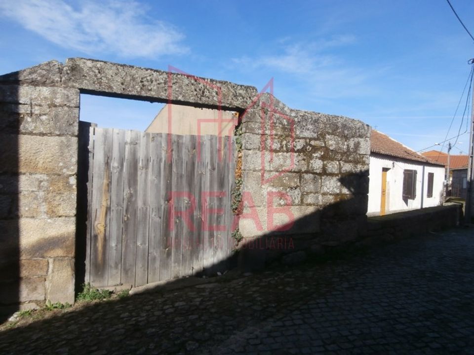 Hus på landet i Boticas, Vila Real - foto 4
