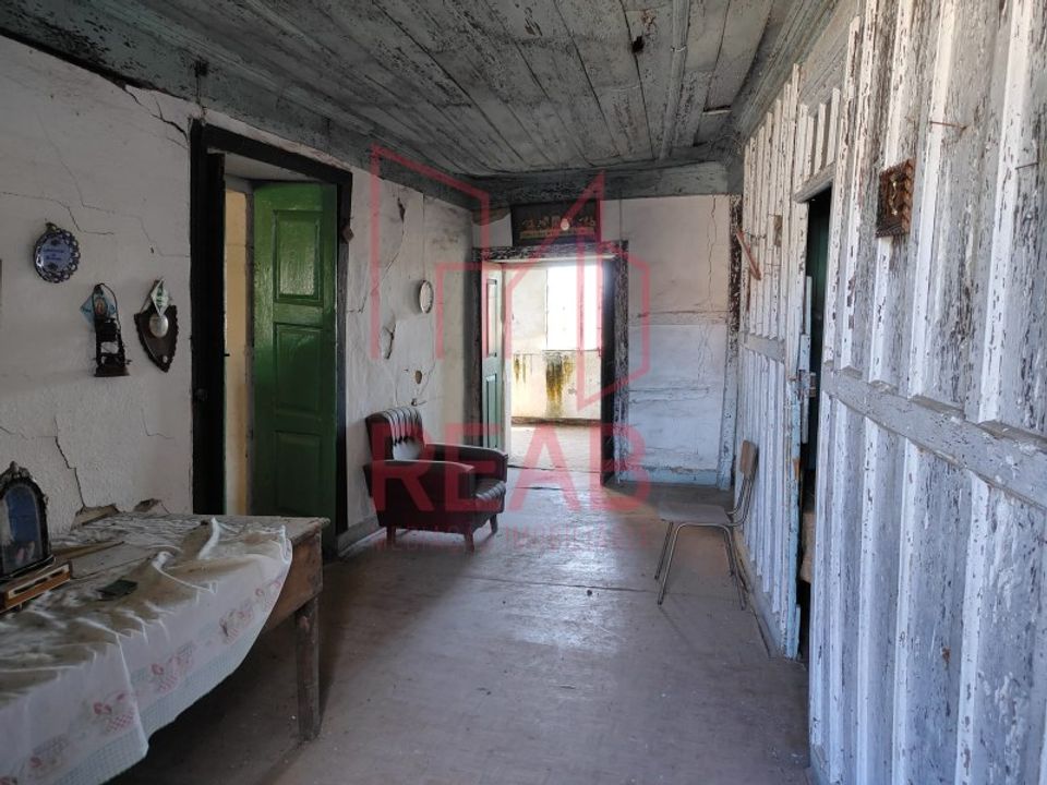 Villa i Quintela, Viseu - foto 4
