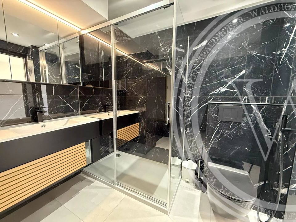 Apartment in Cannes, Alpes-Maritimes - photo 5