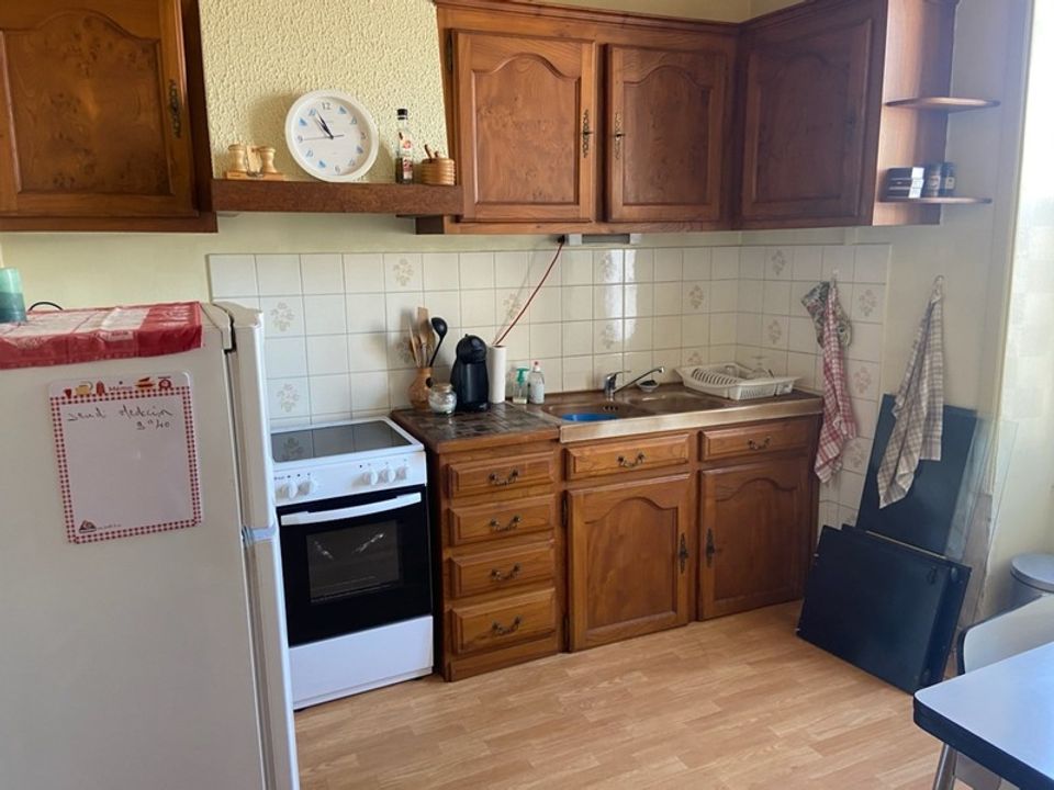 Villa i Moutiers-sur-le-Lay, Vendee - foto 5