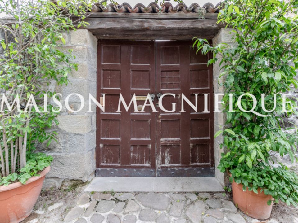 Villa i Monterenzio, Bologna - foto 4