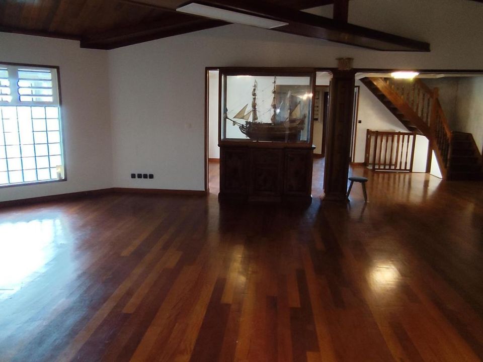 Villa a Saint-Andre, La Reunion - foto 4