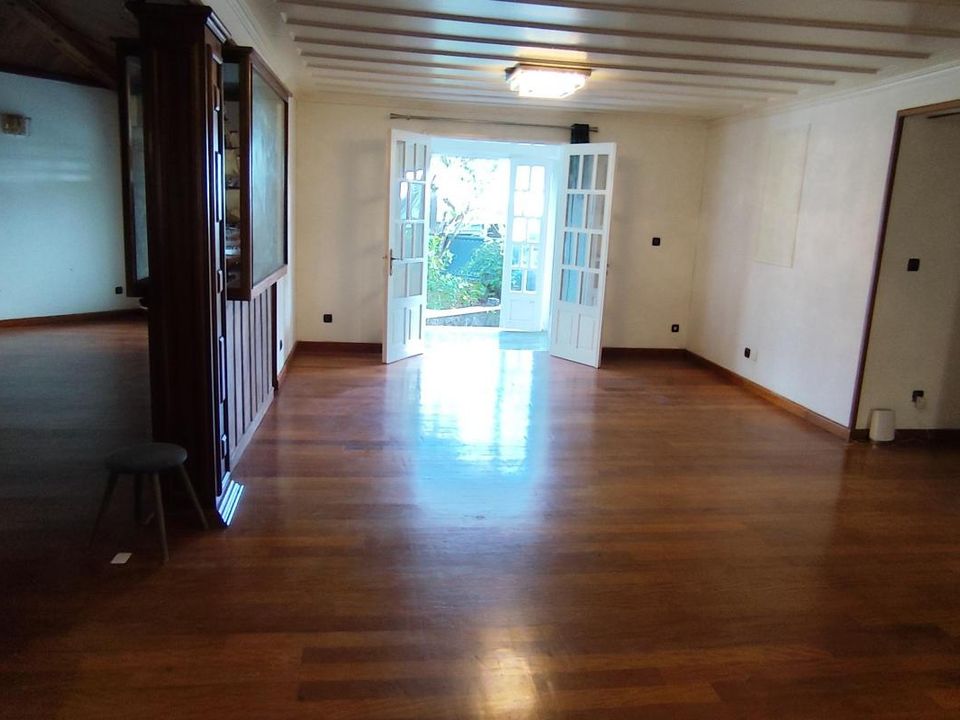 Villa a Saint-Andre, La Reunion - foto 5
