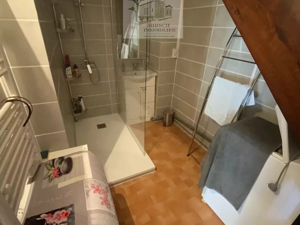 Villa i Ginestas, Aude - bilde 5