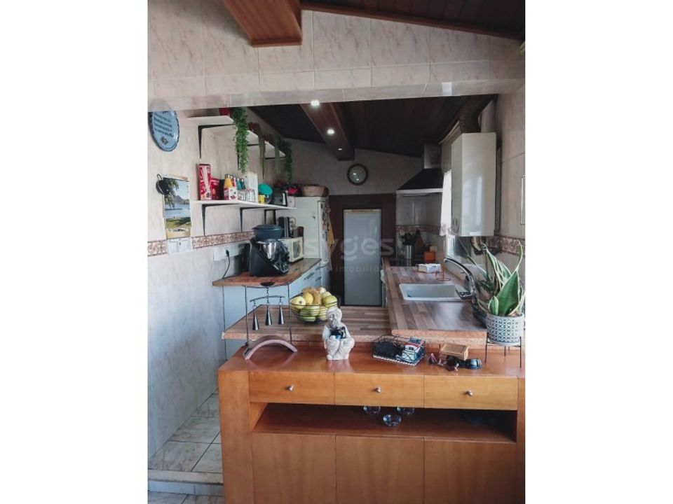 Villa i Torre de Moncorvo, Braganca - bilde 5