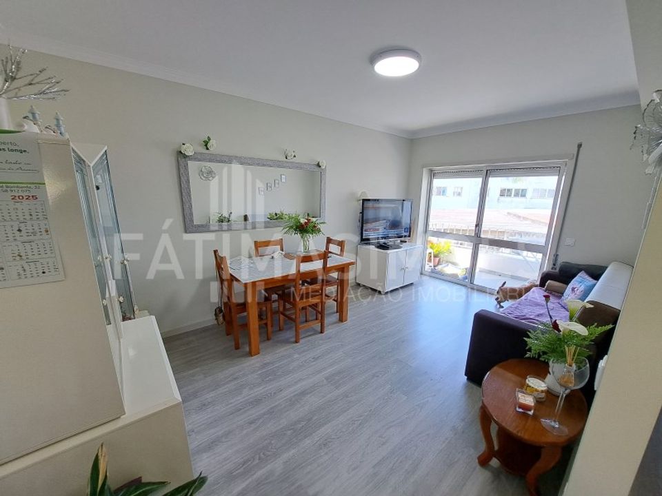 Lejlighed i Vila Praia de Ancora, Viana do Castelo - foto 4