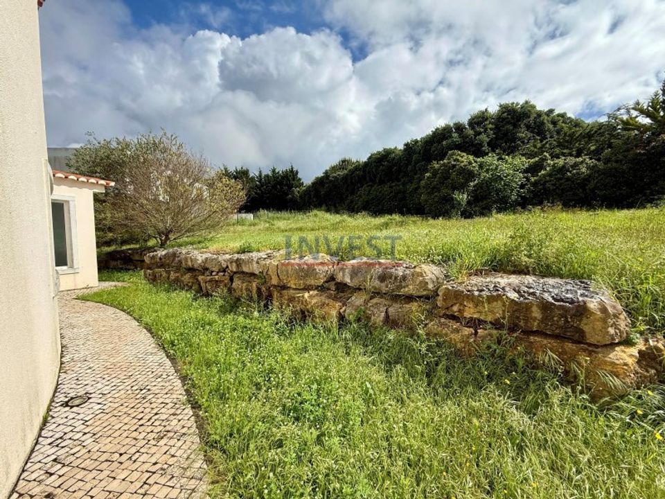 Villa i Belas, Lisbon - foto 2
