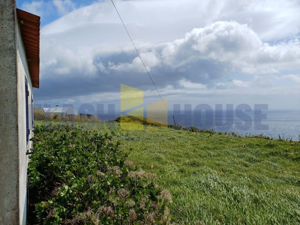 Helårsgrund i Ponta Delgada, Sao Miguel - foto 2