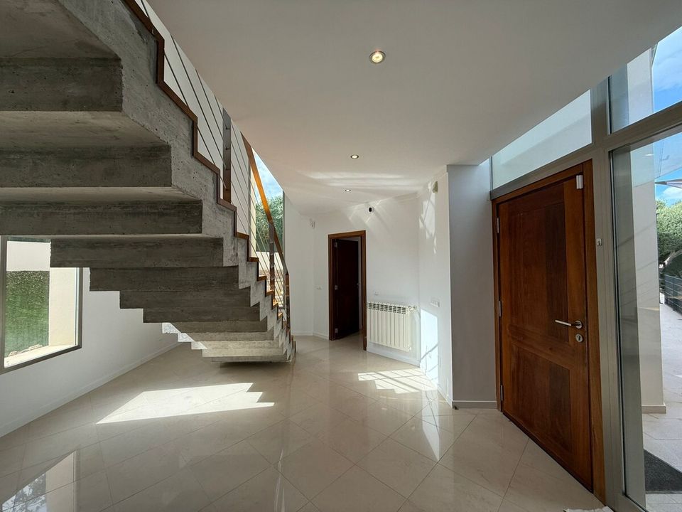 Villa i Santa Ponsa, Mallorca - foto 5