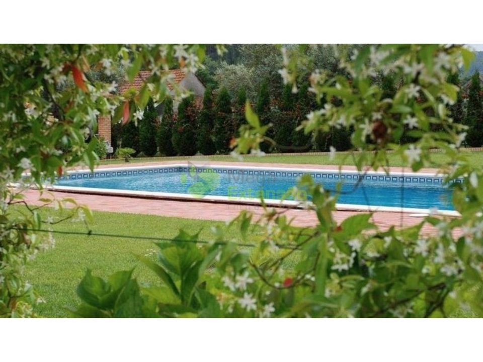 Farm i Gondemaria e Olival, Santarem - foto 3