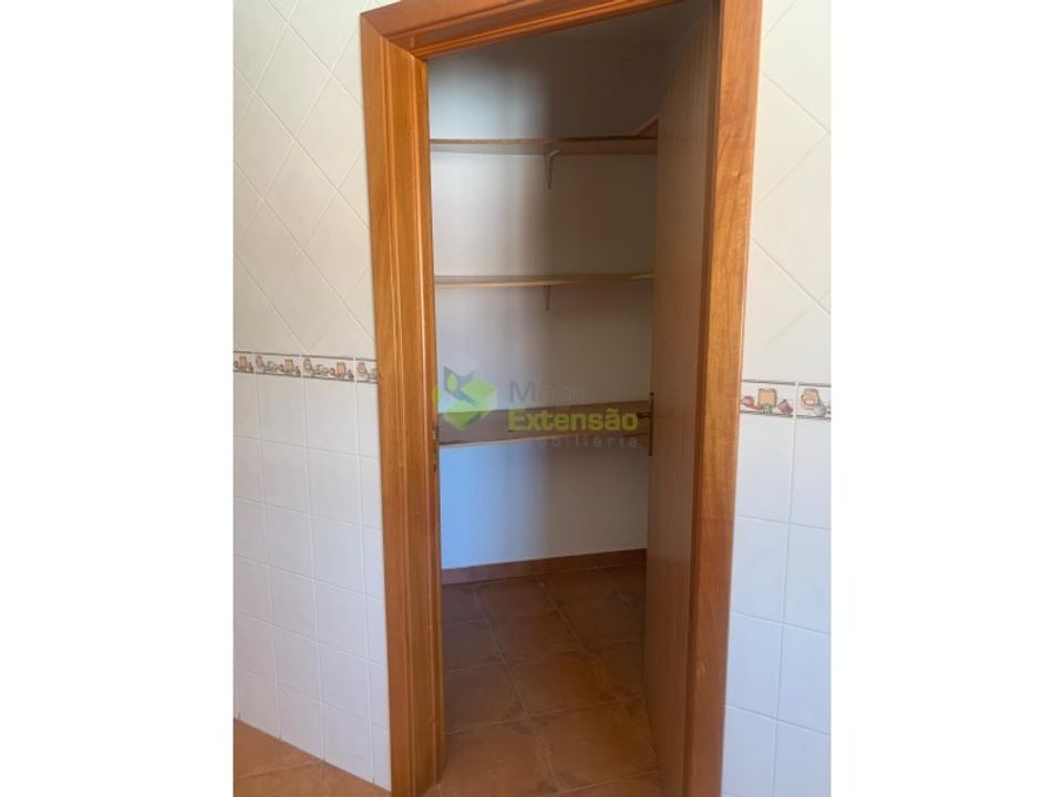 Lejlighed i Bombarral, Leiria - foto 3