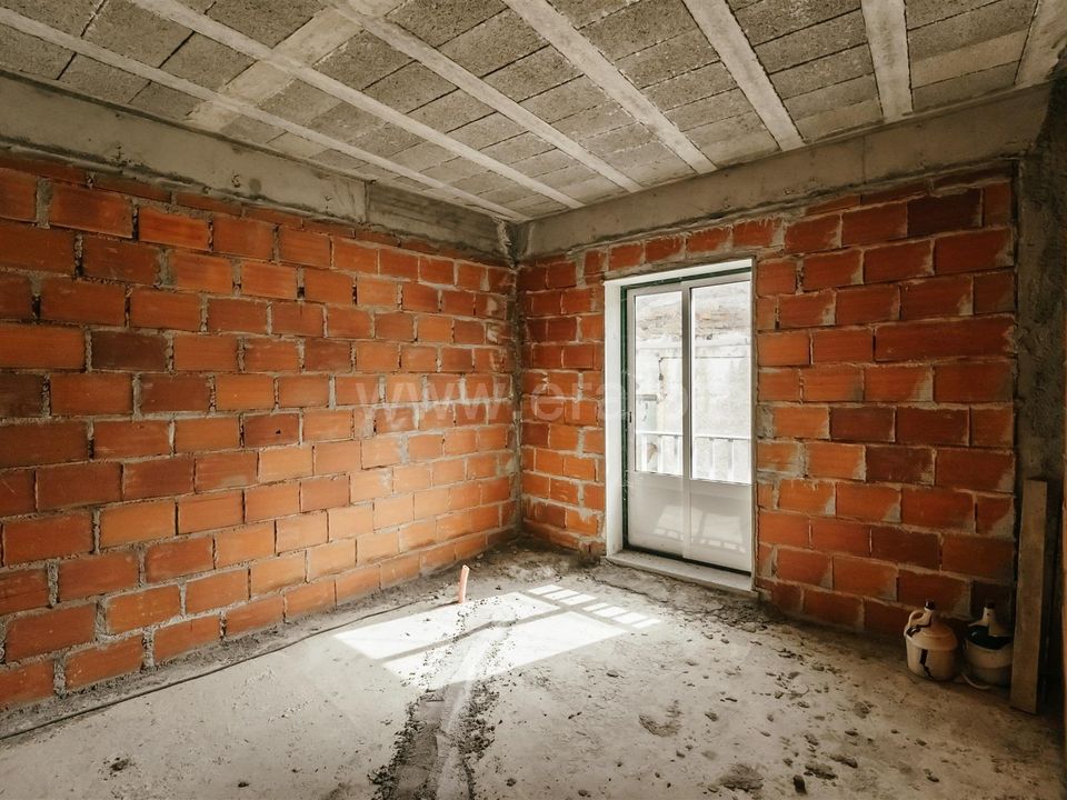 Villa i Covilha, Castelo Branco - foto 1