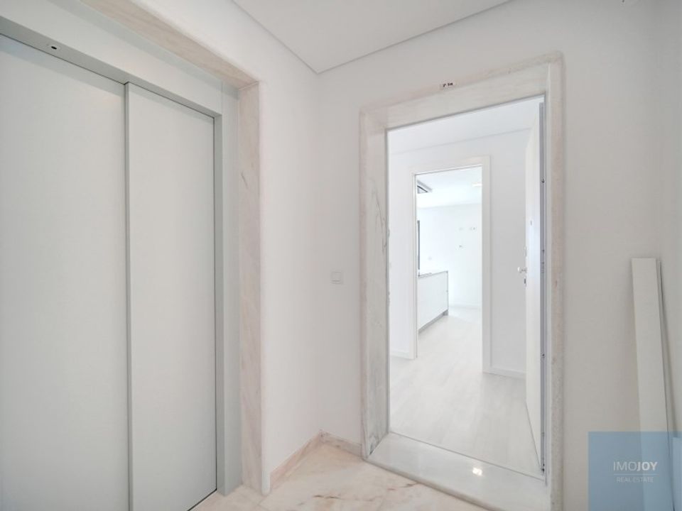 Lejlighed i Ericeira, Lisbon - foto 4