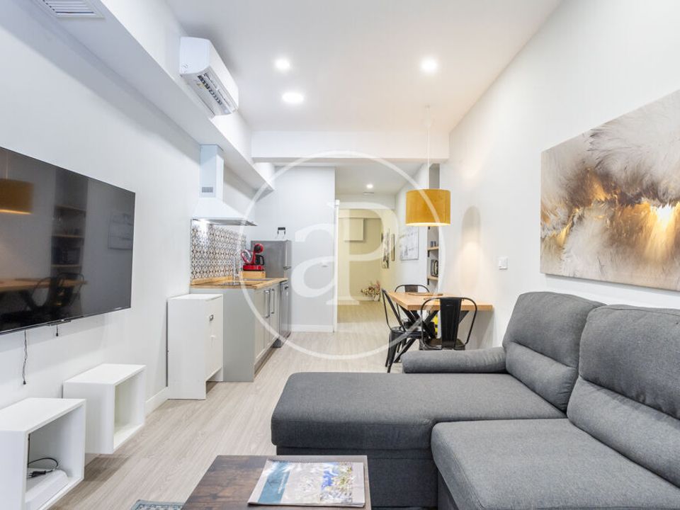 Villa i Valencia, Valencia - foto 3