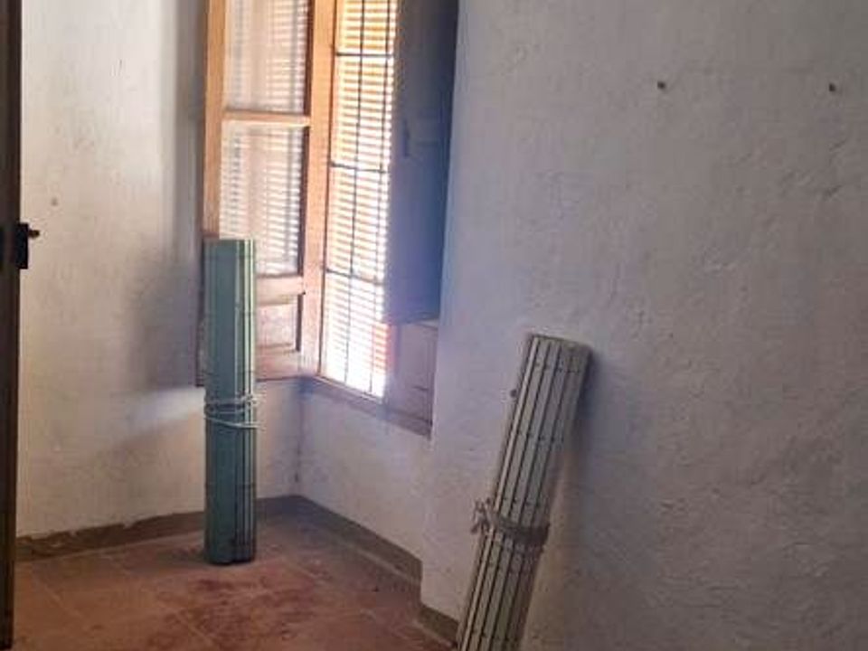 Casa unifamiliar a Colmenar, Malaga - foto 4