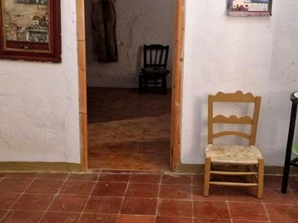Casa unifamiliar a Colmenar, Malaga - foto 5