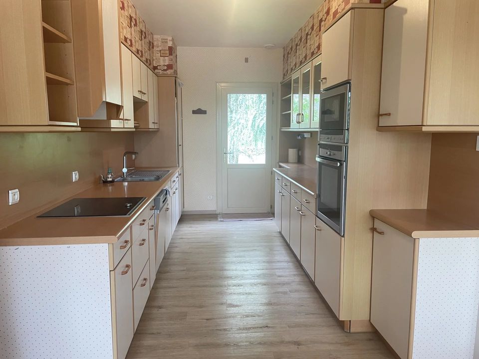 Villa in Monflanquin, Lot-et-Garonne - foto 3
