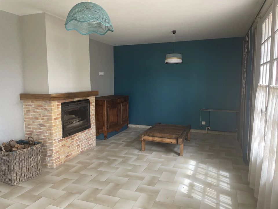 Villa in Monflanquin, Lot-et-Garonne - foto 4